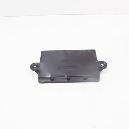 NEW MERCEDES-BENZ S-CLASS W221 FRONT LEFT DOOR CONTROL UNIT A2219006204 ORIGINAL
