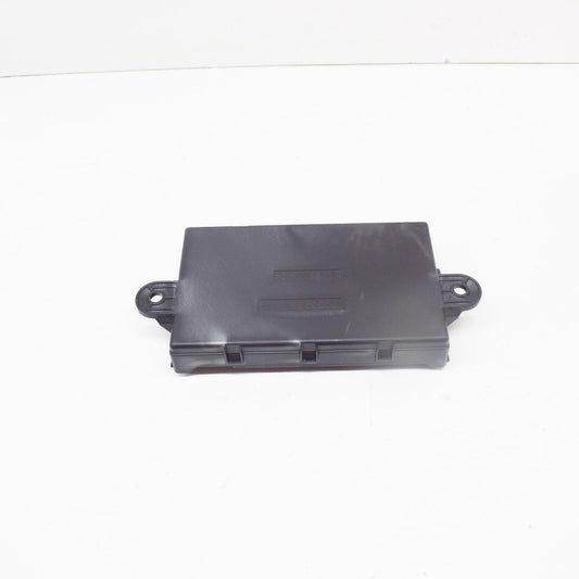 NEW MERCEDES-BENZ S-CLASS W221 FRONT LEFT DOOR CONTROL UNIT A2219006204 ORIGINAL