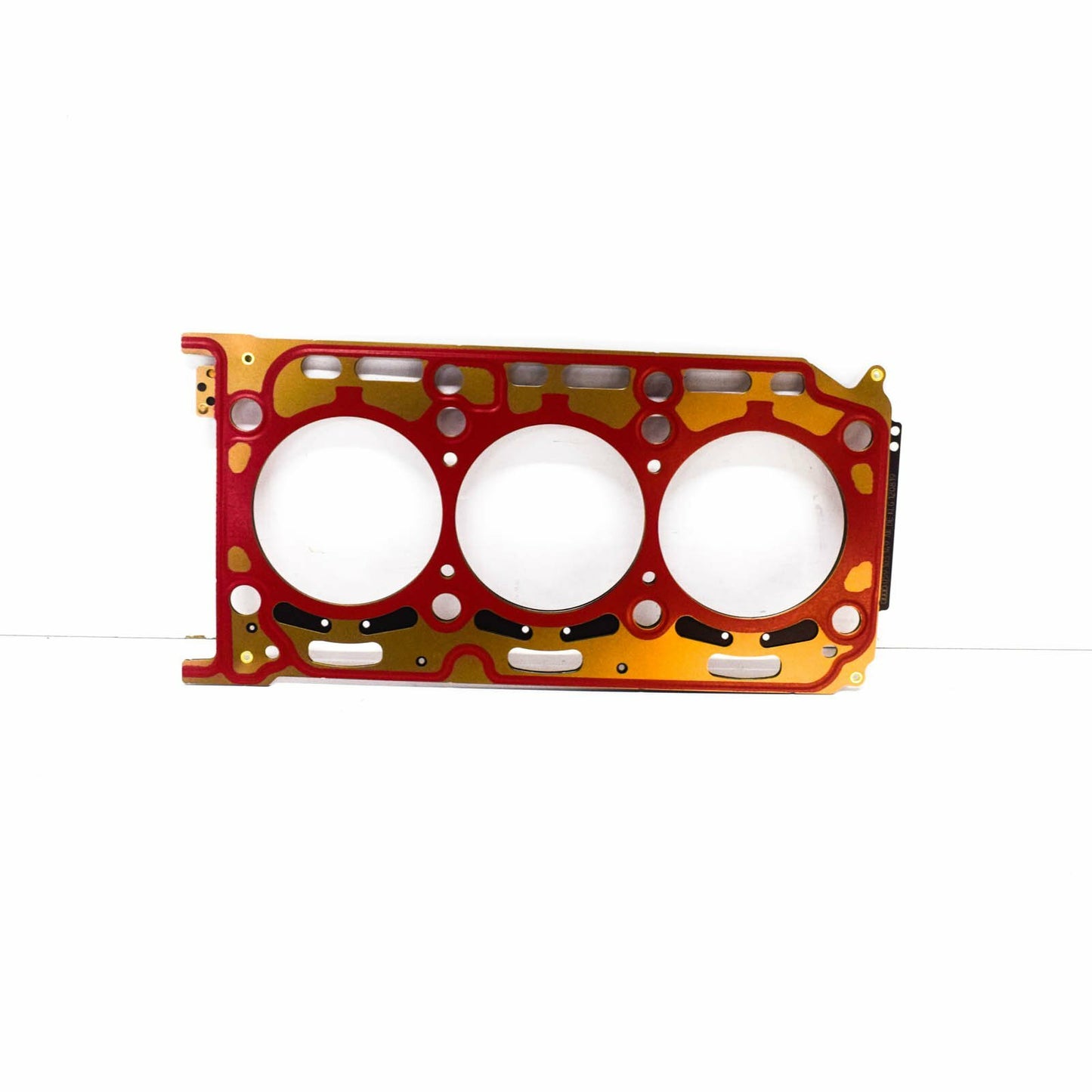 NEW AUDI A6 C7 ENGINE CYLINDER HEAD GASKET 059103149AK ORIGINAL