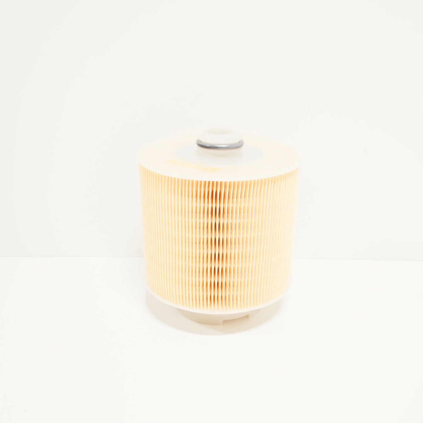 NEW AUDI A6 AVANT C6 ENGINE AIR FILTER 059133843B ORIGINAL