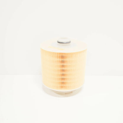 NEW AUDI A6 AVANT C6 ENGINE AIR FILTER 059133843B ORIGINAL