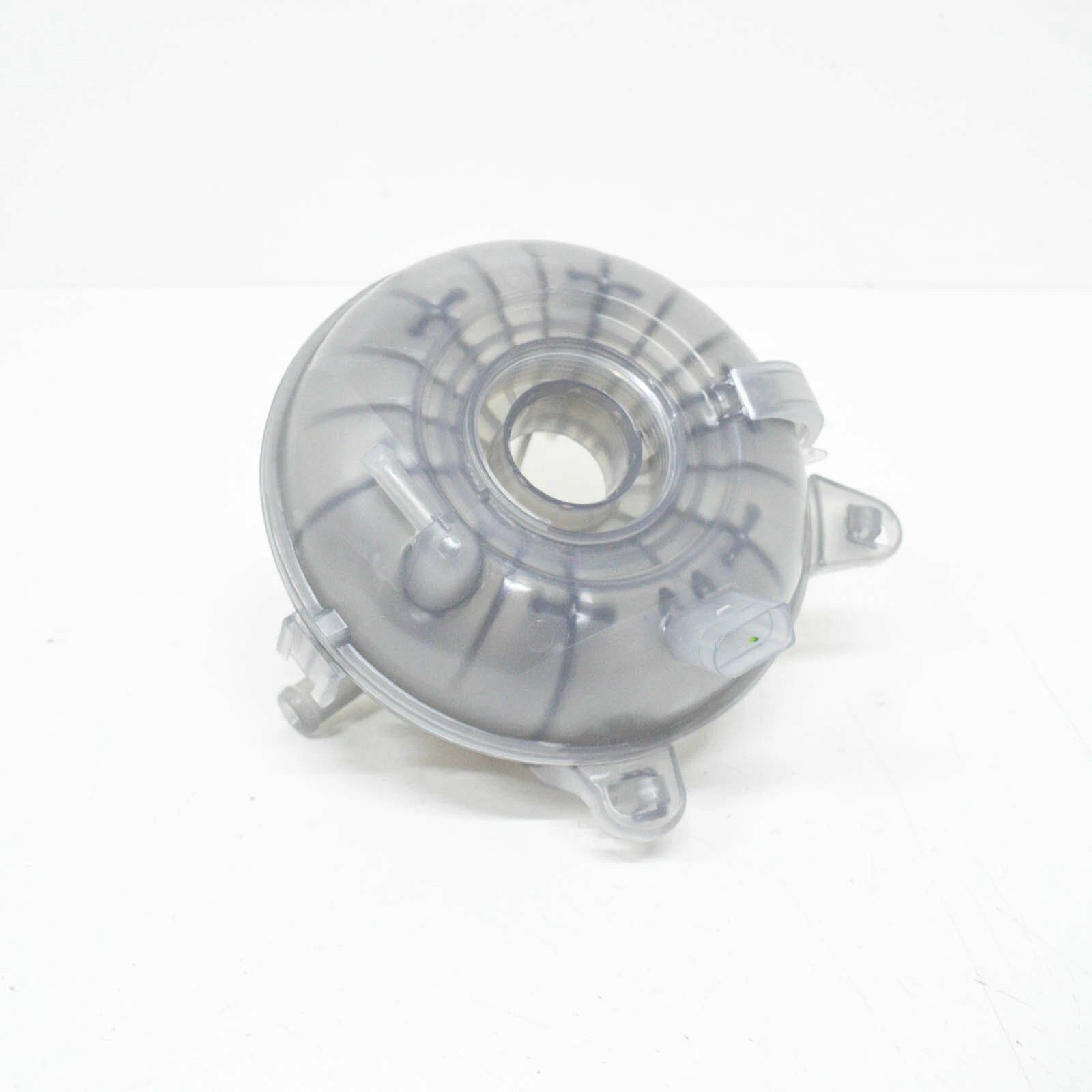 NEW VOLKSWAGEN JETTA MK7 A7 ENGINE COOLANT TANK 5QM121407C