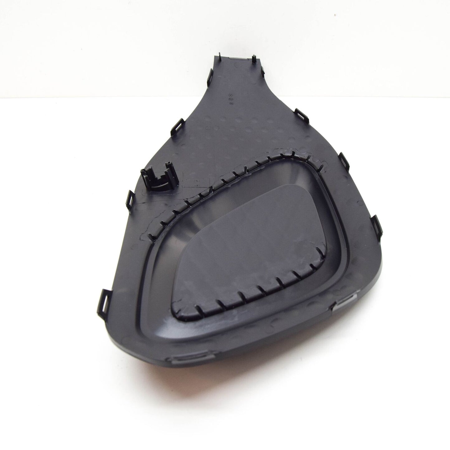 NEW MB GLA H247 FRONT BUMPER LOWER OUTER RIGHT GRILLE COVER A2478851004 ORIGINAL