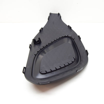 NEW MB GLA H247 FRONT BUMPER LOWER OUTER RIGHT GRILLE COVER A2478851004 ORIGINAL