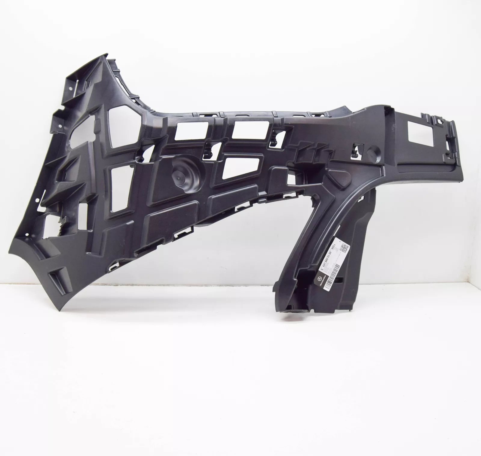 NEW MB TOURER W447 FRONT LEFT BUMPER BRACKET A44788091009051 ORIGINAL