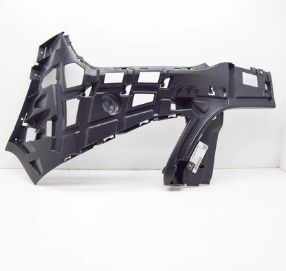 NEW MB TOURER W447 FRONT LEFT BUMPER BRACKET A44788091009051 ORIGINAL