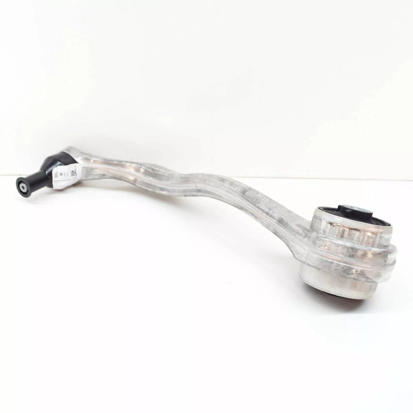 NEW OEM BMW 3 G20 FRONT LEFT WISHBONE CONTROL ARM 31106879849 ORIGINAL