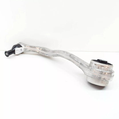 NEW OEM BMW 3 G20 FRONT LEFT WISHBONE CONTROL ARM 31106879849 ORIGINAL