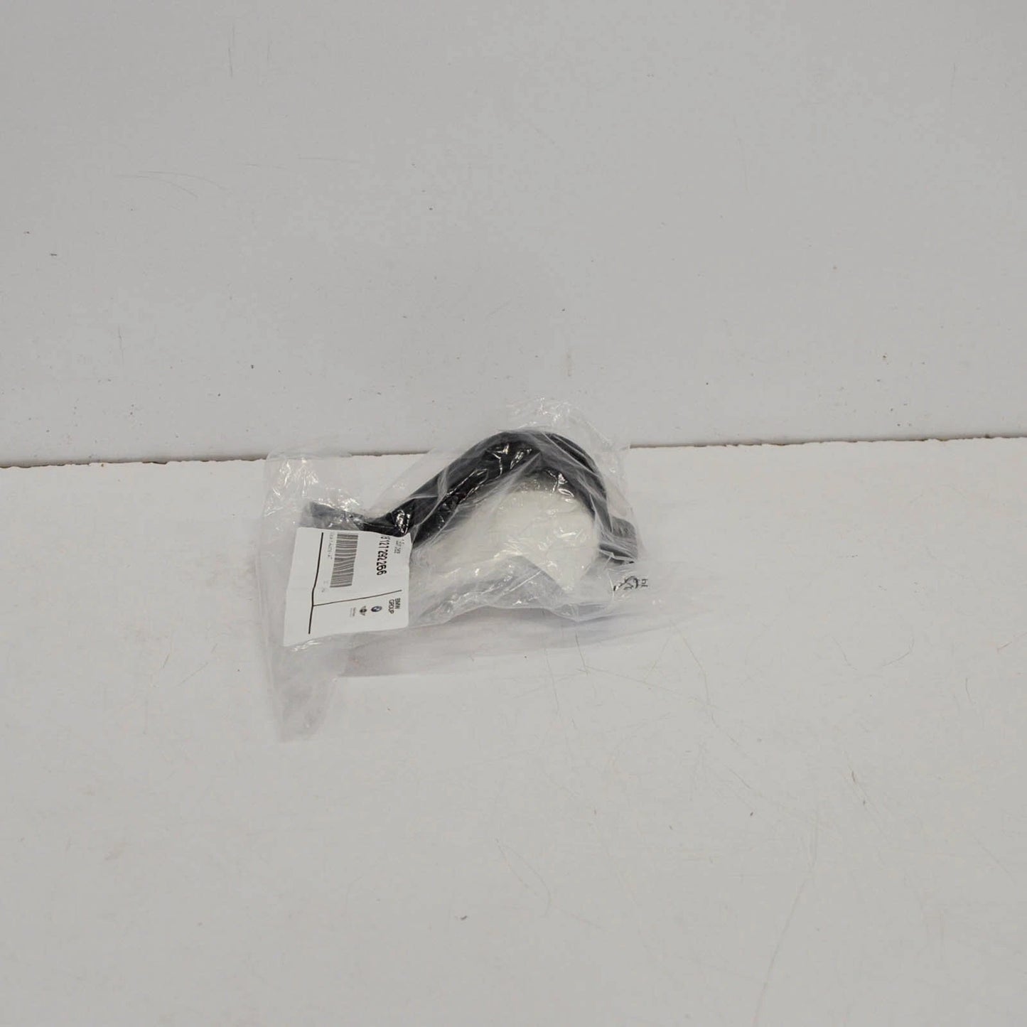 NEW BMW 1 F20 M BOW 16127292266 7292266 ORIGINAL