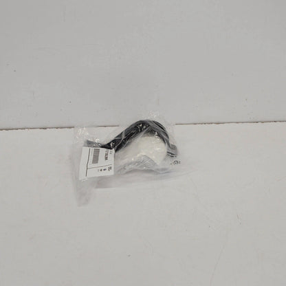 NEW BMW 1 F20 M BOW 16127292266 7292266 ORIGINAL