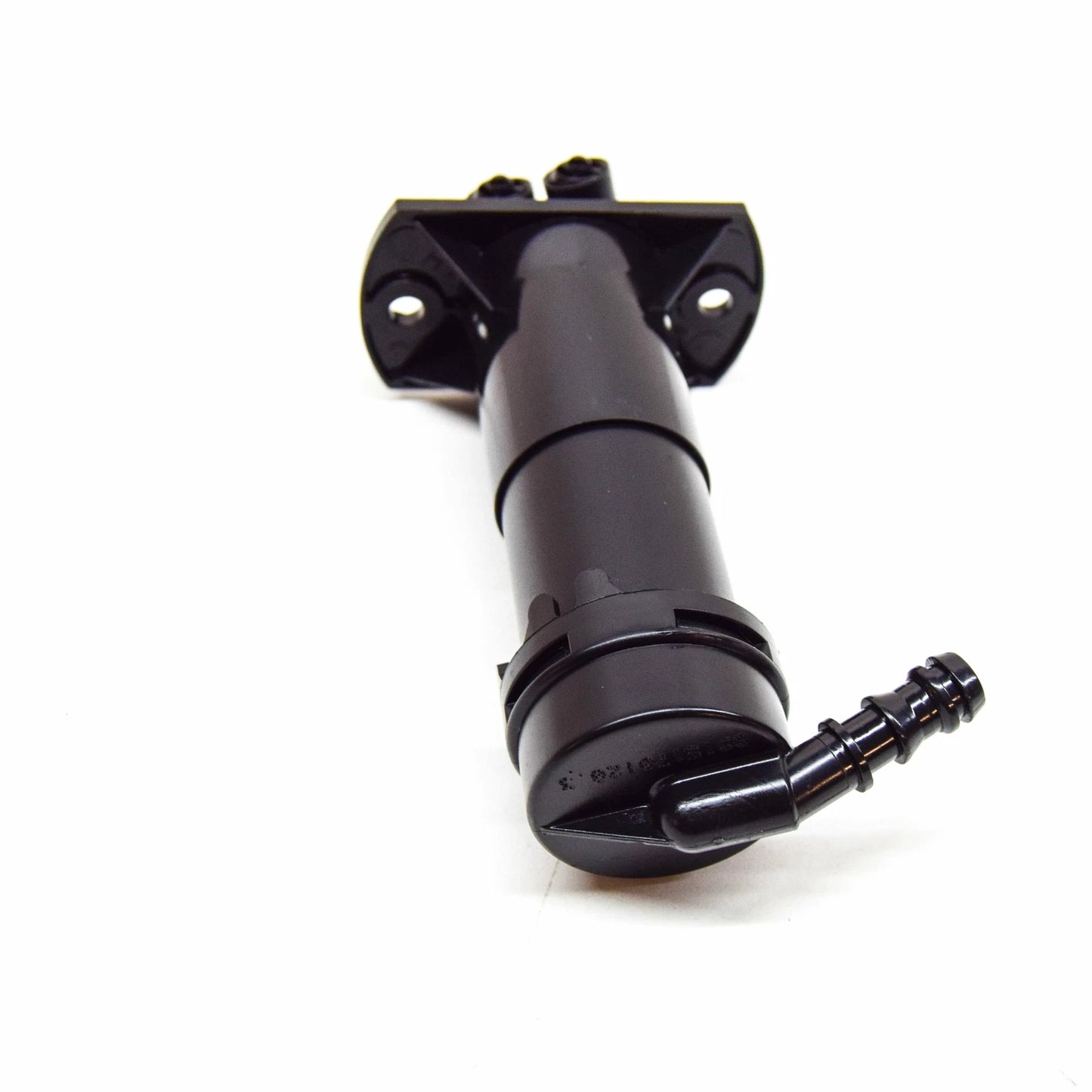 NEW AUDI Q7 4L LEFT HEADLIGHT WASHER SPRAY NOZZLE 4L0955101 2012