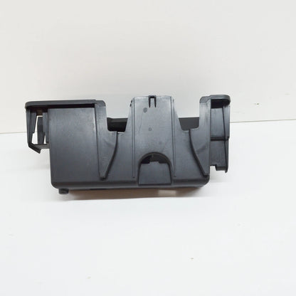 NEW AUDI A4 B8 JACK RETAINER 8K9813685 ORIGINAL