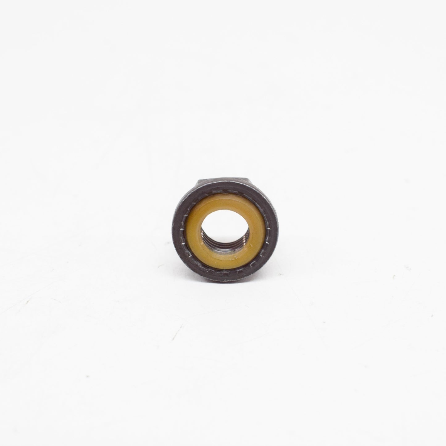 new mercedes-benz clk c208 steering gear nut a0009904050 original