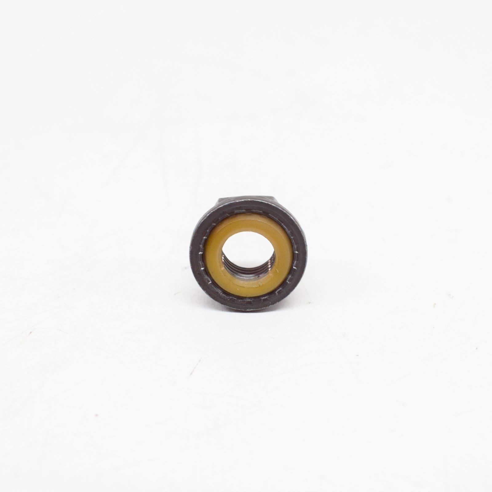 new mercedes-benz clk c208 steering gear nut a0009904050 original