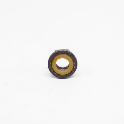 new mercedes-benz clk c208 steering gear nut a0009904050 original