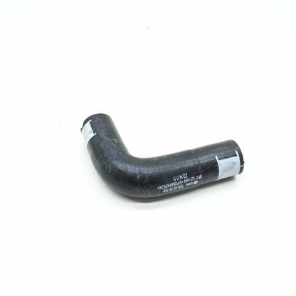NEW AUDI RS5 CABRIO 8F ENGINE COOLING HOSE 8F0121049 ORIGINAL