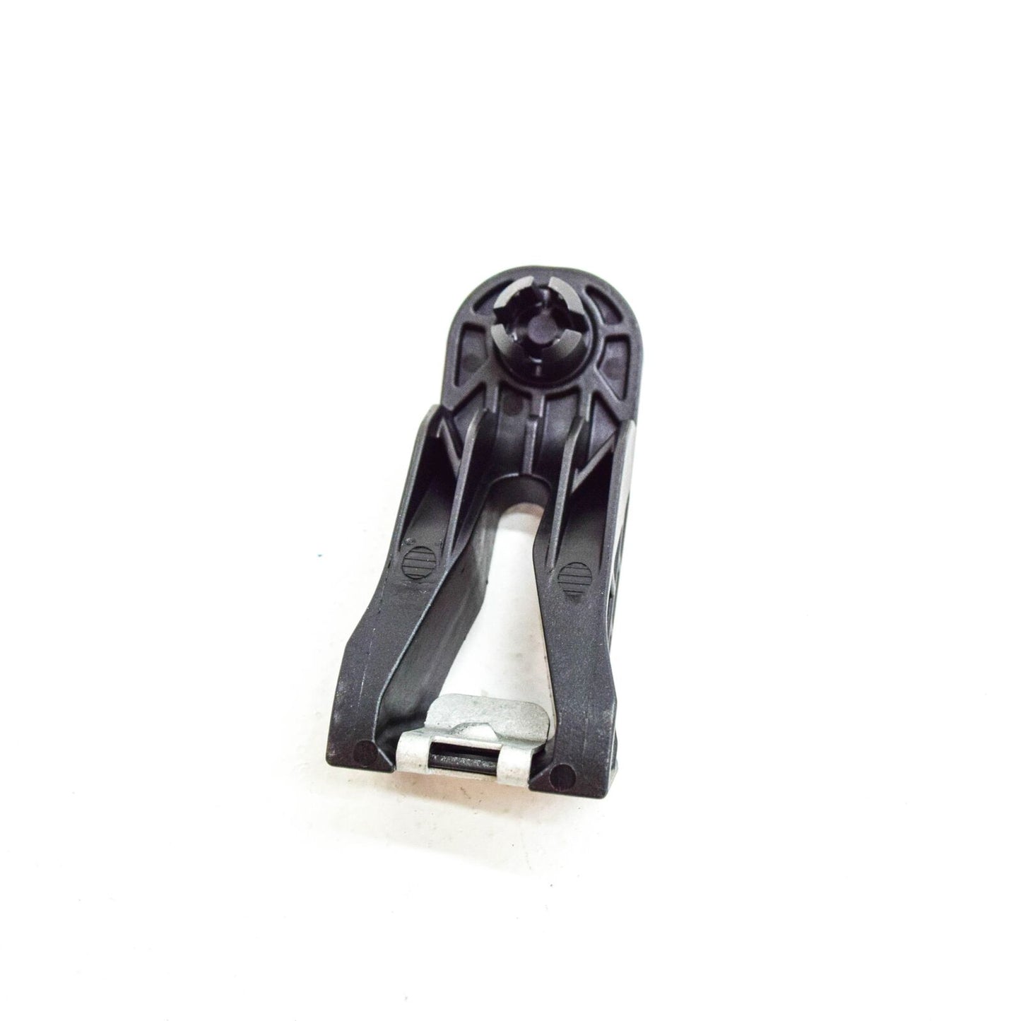 NEW MERCEDES-BENZ GLA H247 AMG LEFT MAIN FLOOR BRACKET A1776824801 ORIGINAL