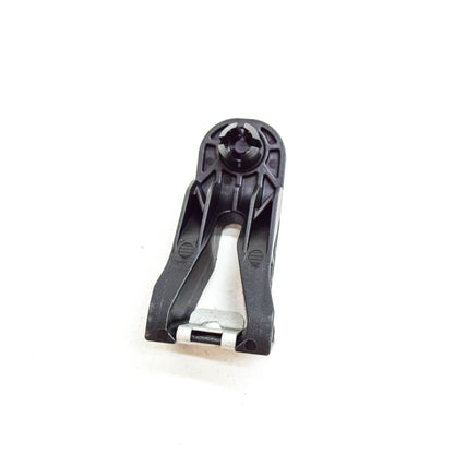 NEW MERCEDES-BENZ GLA H247 AMG LEFT MAIN FLOOR BRACKET A1776824801 ORIGINAL