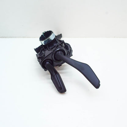 new audi a4 avant b9 steering column combi switch 4n0907129pc original