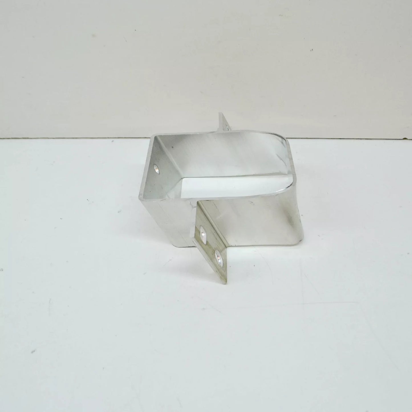 NEW BMW X3 G01 F97 FRONT RIGHT VERTIICAL BRACE 51117399914 ORIGINAL