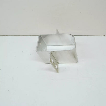 NEW BMW X3 G01 F97 FRONT RIGHT VERTIICAL BRACE 51117399914 ORIGINAL