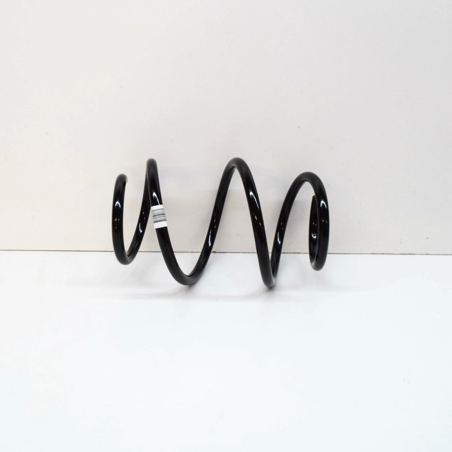 NEW BMW 3 G20 FRONT COIL SPRING 31336890980 ORIGINAL