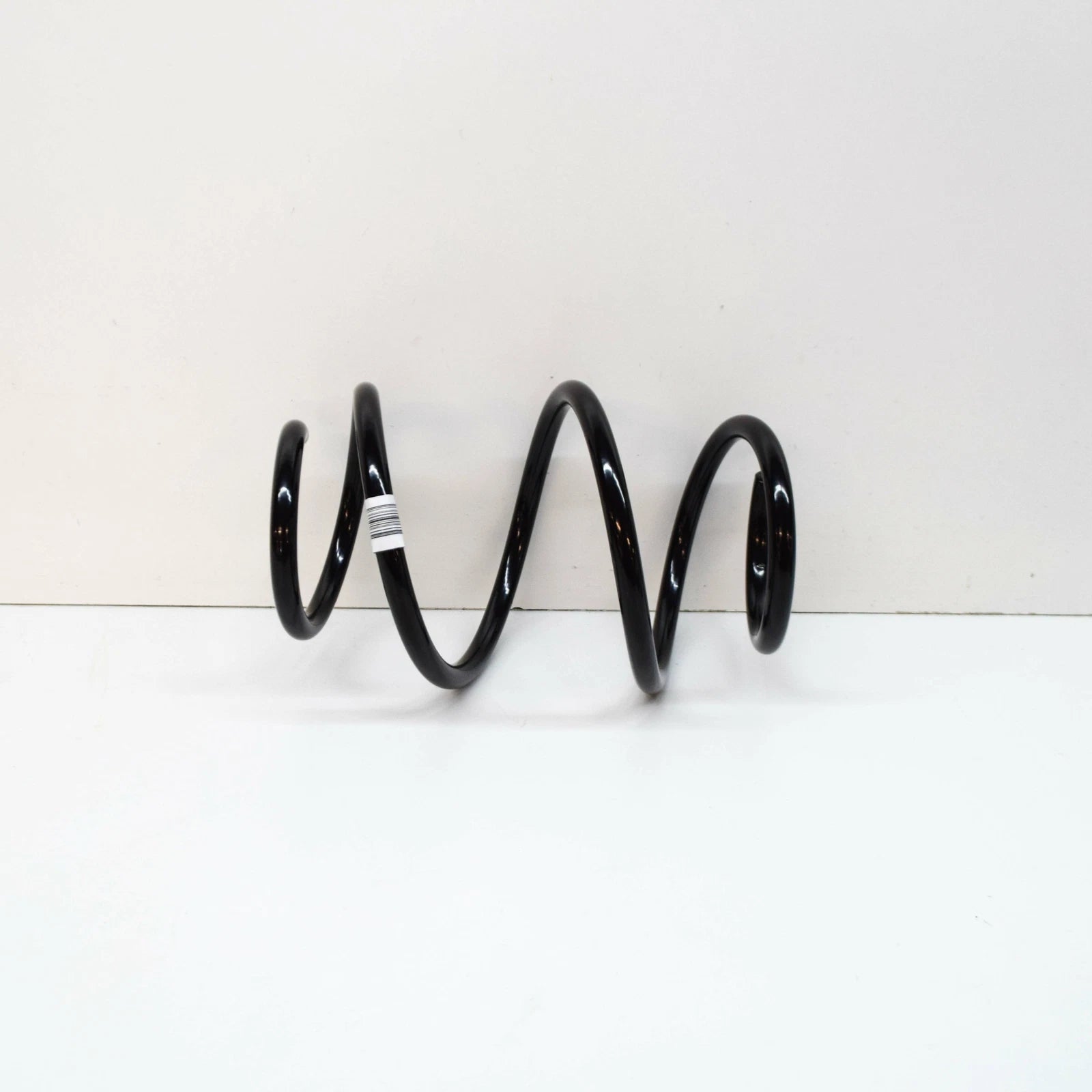 NEW BMW 3 G20 FRONT COIL SPRING 31336890980 ORIGINAL