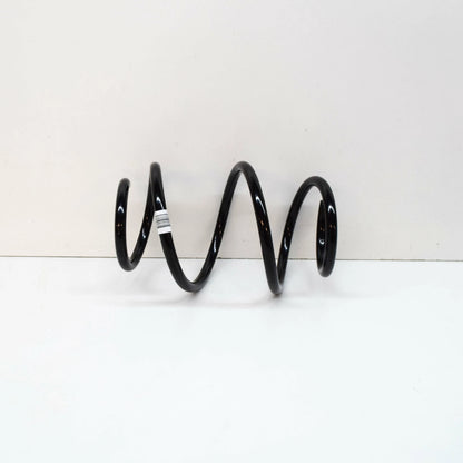 NEW BMW 3 G20 FRONT COIL SPRING 31336890980 ORIGINAL