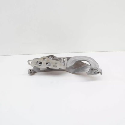 NEW MB C-CLASS W205 FRONT LEFT BONNET HOOD HINGE A2058800828