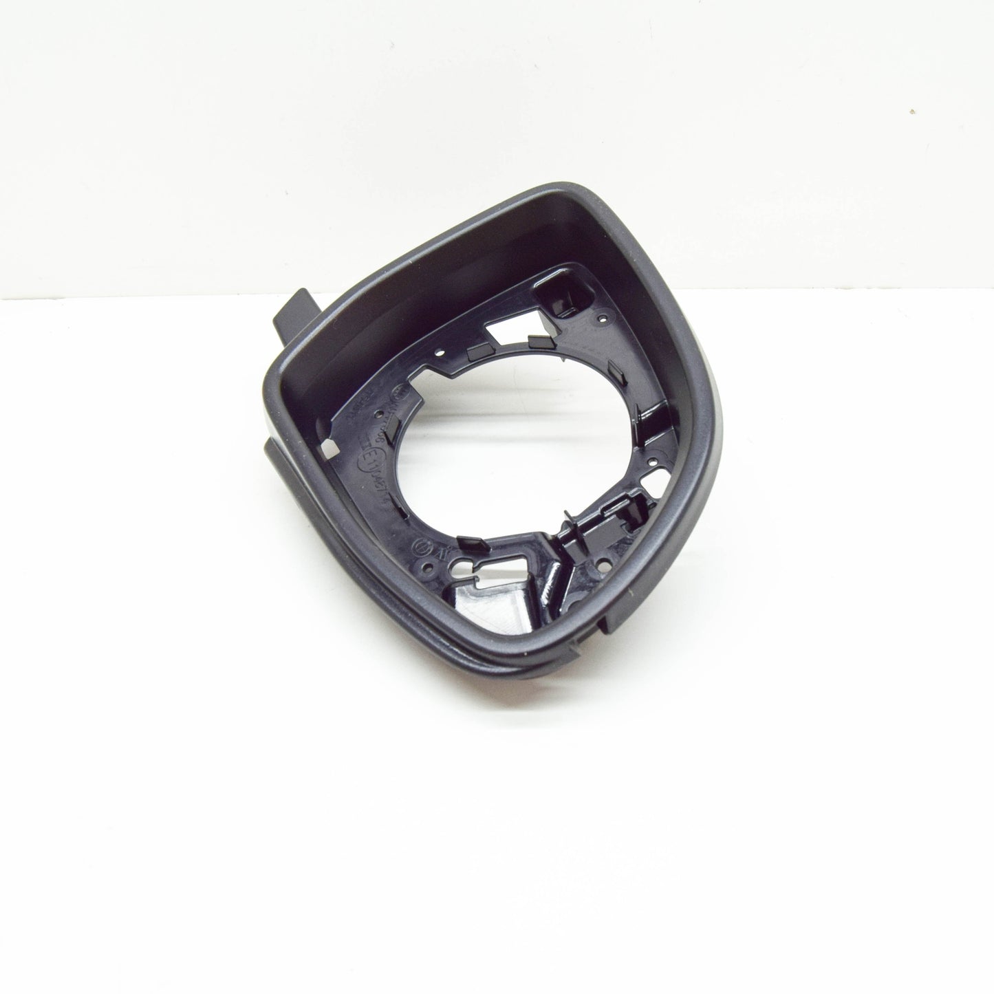 new bmw x3 g01 right mirror supporting ring 51167468260 original