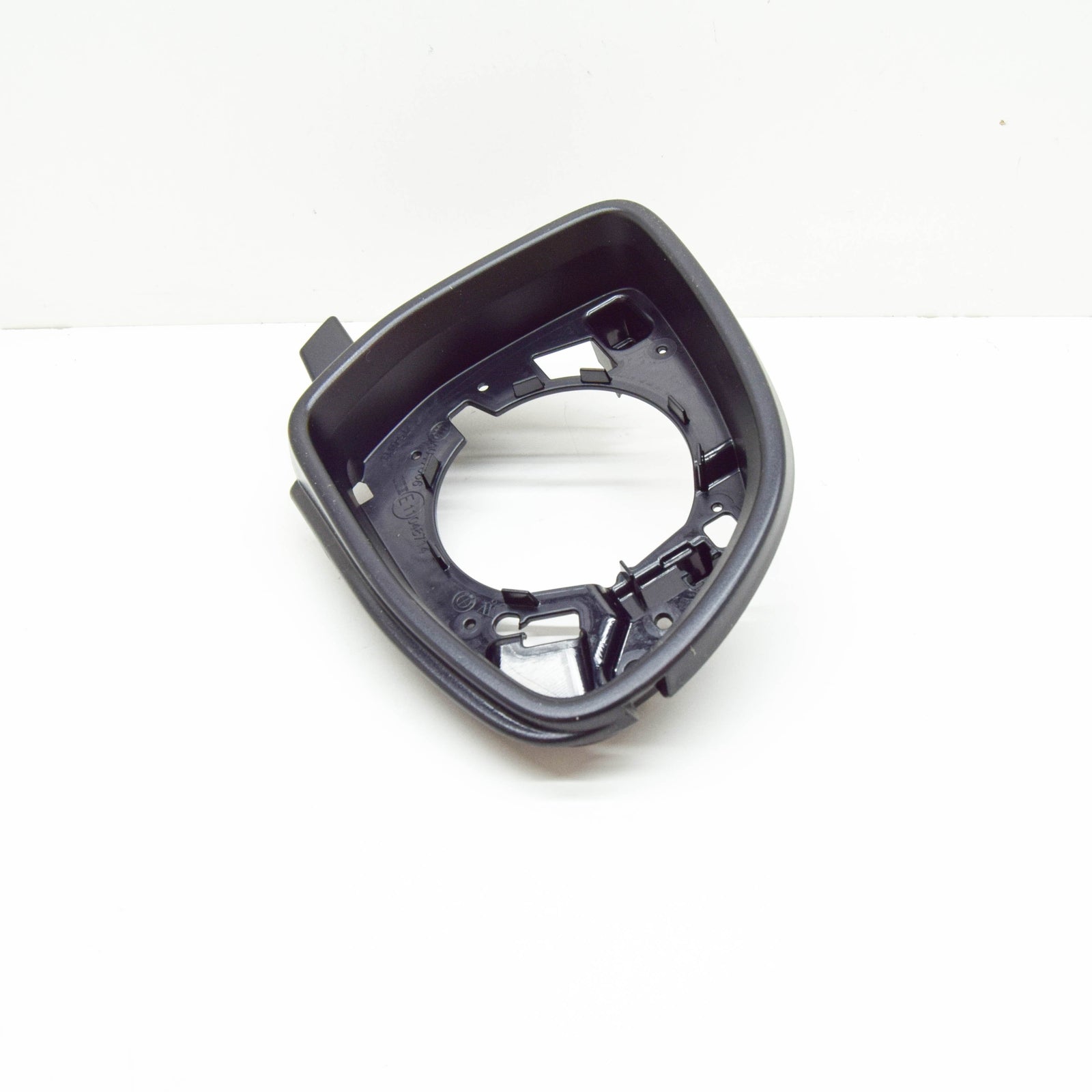 new bmw x3 g01 right mirror supporting ring 51167468260 original
