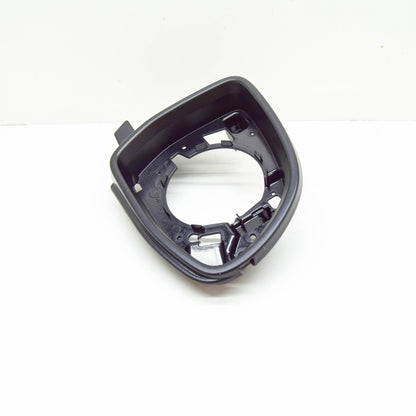 new bmw x3 g01 right mirror supporting ring 51167468260 original