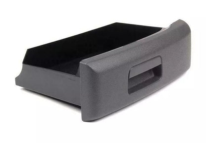 NEW VOLKSWAGEN TOURAN 1T FRONT LEFT SEAT DRAWER 1T088260171N ORIGINAL