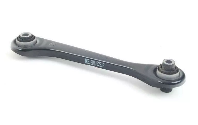 NEW AUDI A3 8P REAR LEFT TRACK ROD 1K0501529F ORIGINAL