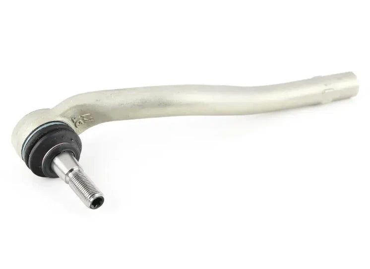 NEW MERCEDES-BENZ R W251 STEERING GEAR RIGHT TIE ROD A2513300803 ORIGINAL