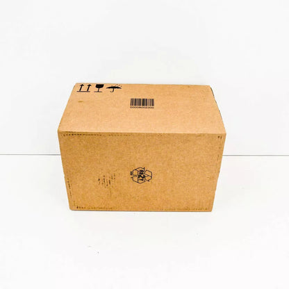 NEW BMW 5 F10 POWER STEERING RESERVOIR 32416776240 ORIGINAL