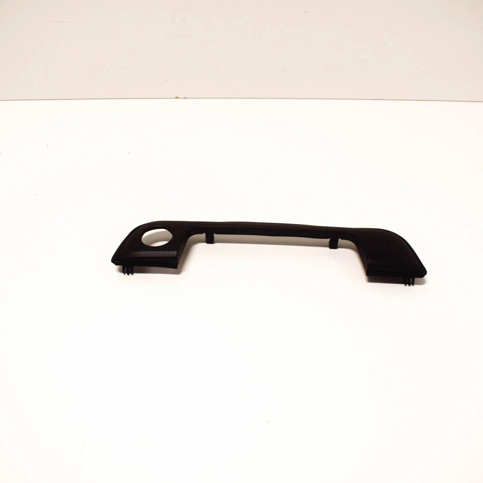 NEW BMW 3 E36 FRONT RIGHT DOOR HANDLE COVERING 51218122442 8122442 ORIGINAL