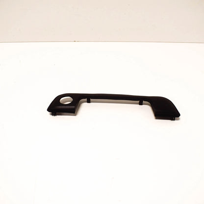 NEW BMW 3 E36 FRONT RIGHT DOOR HANDLE COVERING 51218122442 8122442 ORIGINAL