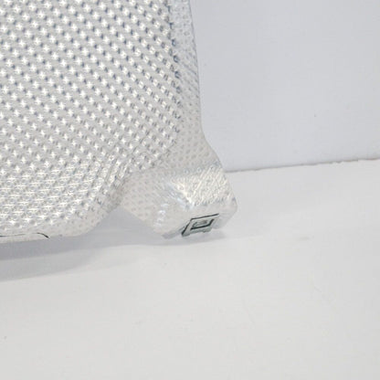 NEW MERCEDES BENZ C CLASS W205 HEAT SHIELD 	A2056801622 ORIGINAL