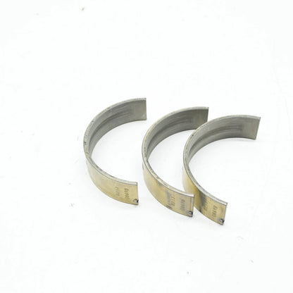 NEW AUDI A5 SPORTBACK 8T ENGINE CRANKSHAFT MAIN BEARING 079105561H ORIGINAL