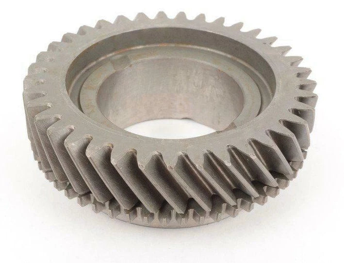 NEW AUDI A1 8X 4-SPEED CHANGE GEAR 02M311145BH ORIGINAL