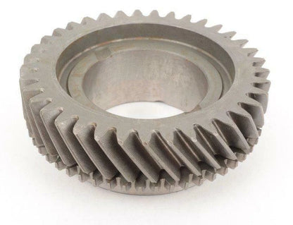 NEW AUDI A1 8X 4-SPEED CHANGE GEAR 02M311145BH ORIGINAL