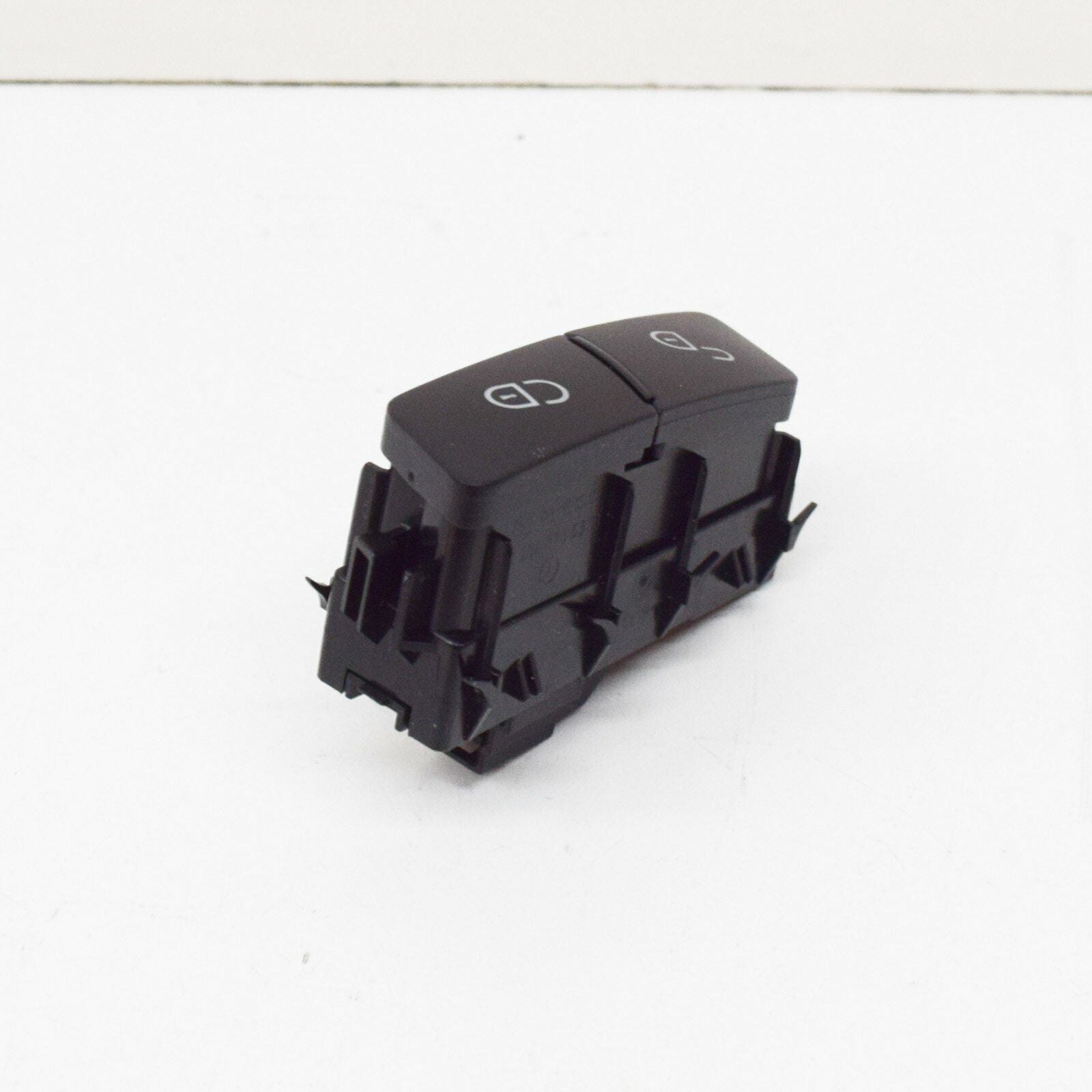 NEW MERCEDES-BENZ CLS C257 CENTRAL LOCKING SWITCH A20487063109051 2019 ORIGINAL