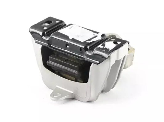 NEW VOLKSWAGEN BEETLE 9C LEFT GEARBOX MOUNT 1J0199555BR