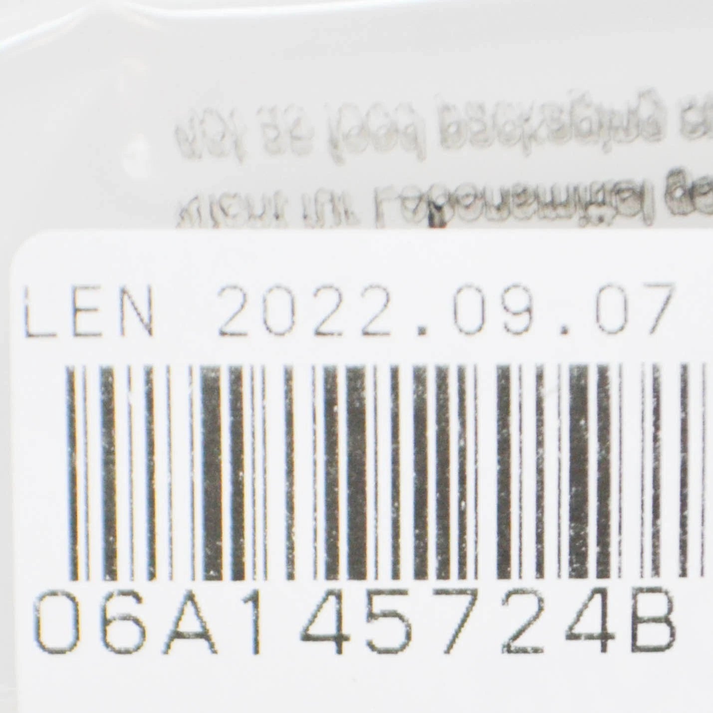 NEW AUDI TT 8N CHARGE AIR COOLER CLAMPING RING 06A145724B ORIGINAL