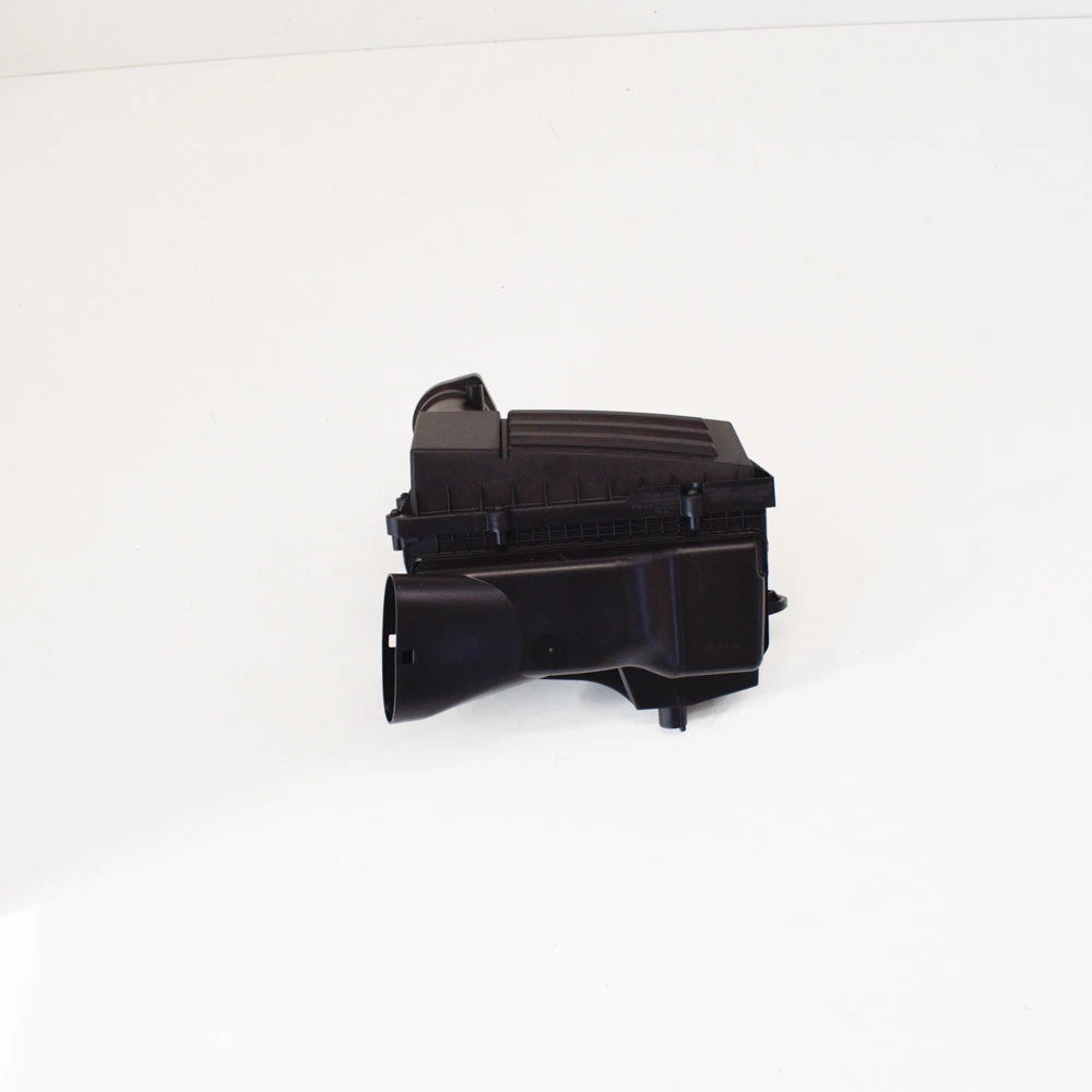 NEW VOLKSWAGEN TIGUAN 5N AITR FILTER BOX 5N0129607E ORIGINAL