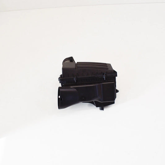 NEW VOLKSWAGEN TIGUAN 5N AITR FILTER BOX 5N0129607E ORIGINAL
