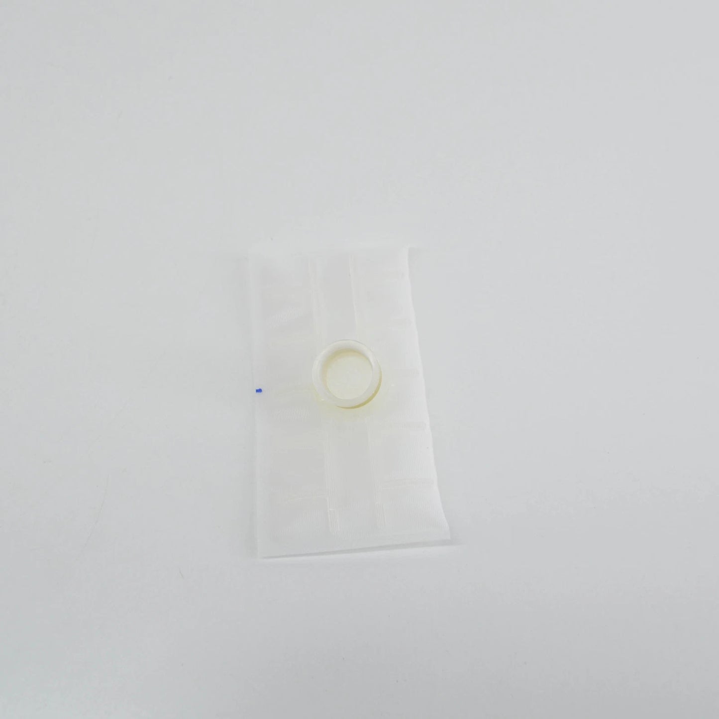 NEW BMW 3 COMPACT E36 FUEL PUMP STRAINER 16141182890 1182890 ORIGINAL