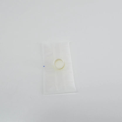 NEW BMW 3 COMPACT E36 FUEL PUMP STRAINER 16141182890 1182890 ORIGINAL