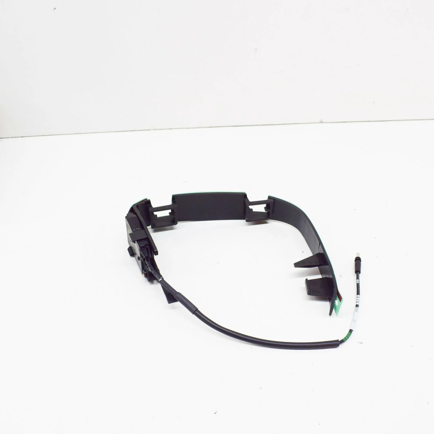 NEW VOLKSWAGEN CADDY 2K MIRROR LEFT ANTENNA MODULE LHD 2K5035525Q